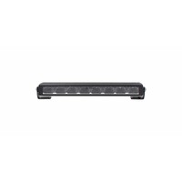 LED Lightbar slimline mit gelbem oder weißem Tagfahrlicht 6.400lm TRALERT® LED Lightbar slimline mit gelbem oder weißem Tagfahrlicht 6.400lm