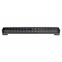 TRALERT® LED Lightbar The Geminus 2 16.200lm / 52cm / 9-36v / IP69K