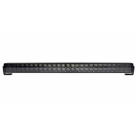 TRALERT® LED Lightbar The Geminus 3 24.300lm / 76,5cm / 9-36v / IP69K