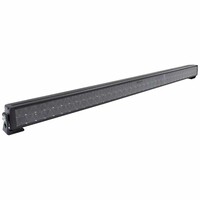 TRALERT® LED Lightbar The Geminus 4 32.400lm / 106cm / 9-36v / IP69K