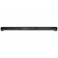 TRALERT® LED Lightbar The Geminus 4 32.400lm / 106cm / 9-36v / IP69K