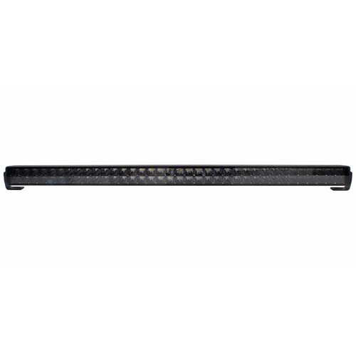 TRALERT® LED Lightbar The Geminus 4 32.400lm / 106cm / 9-36v / IP69K