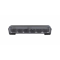 LED-Lichtleiste The Shadow 1 mit Duo-Farb-Tagfahrlicht 5.700 lumen TRALERT® LED-Lichtleiste The Shadow 1 mit Duo-Farb-Tagfahrlicht 5.700 lumen