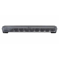 LED-Lichtleiste The Shadow 2 mit Duo-Farb-Tagfahrlicht 9.500 lumen TRALERT® LED-Lichtleiste The Shadow 2 mit Duo-Farb-Tagfahrlicht 9.500 lumen