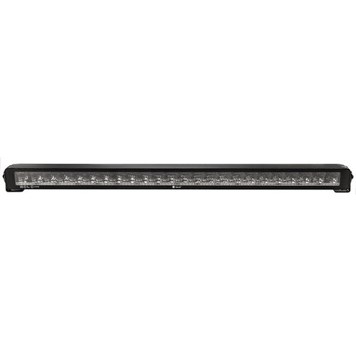 TRALERT® Skybar 800 Lightbar amber/white with flash 14.400lm / 3m cable