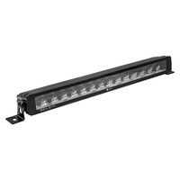 Skybar 510 Lightbar amber/weiß mit Blitz 9000Lm / 3M Kabel TRALERT® Skybar 510 Lightbar amber/weiß mit Blitz 9000Lm / 3M Kabel