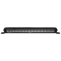 Skybar 510 Lightbar amber/weiß mit Blitz 9000Lm / 3M Kabel TRALERT® Skybar 510 Lightbar amber/weiß mit Blitz 9000Lm / 3M Kabel