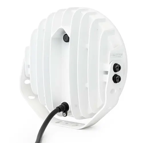TRALERT® Nova Series LED driving light white 9-36v / 150w / 13600lm | WD-15013W