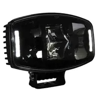LED Fernscheinwerfer 10.000lm 9-36 Volt | WD-100100.1 TRALERT® LED Fernscheinwerfer 10.000lm 9-36 Volt | WD-100100.1