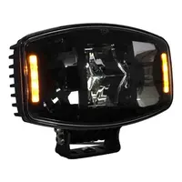 LED Fernscheinwerfer 10.000lm 9-36 Volt | WD-100100.1 TRALERT® LED Fernscheinwerfer 10.000lm 9-36 Volt | WD-100100.1