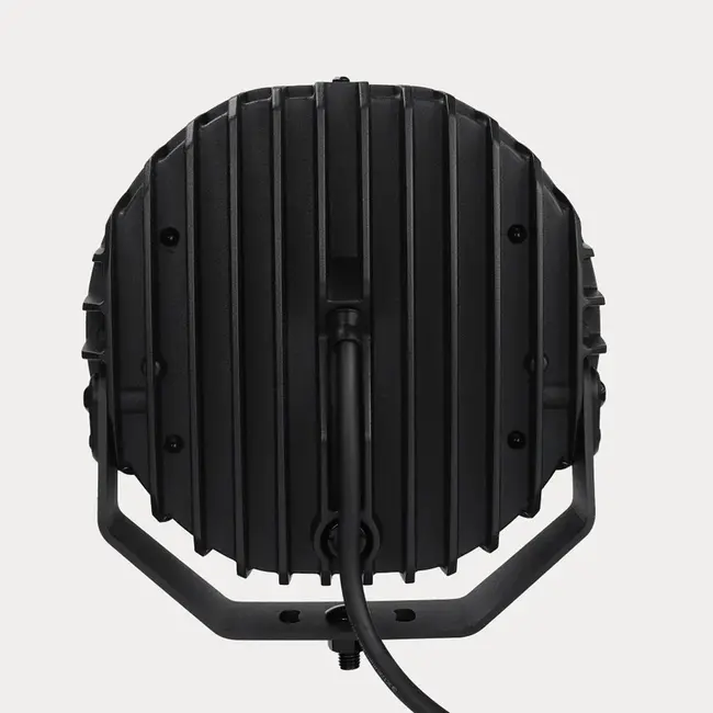 OZZ XR2 LED Luz de carretera 7" | 88103