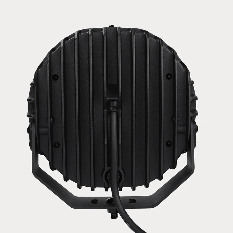 OZZ XR2 LED Fernlicht 7" | 88103