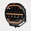 OZZ XR2 LED Driving light 9" | 88101