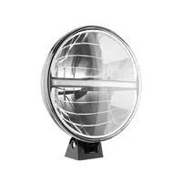 LED R112 Fernscheinwerfer | mit Tagfahrlicht | 12-24v | 30cm. Kabel | DL226 TRALERT® LED R112 Fernscheinwerfer | mit Tagfahrlicht | 12-24v | 30cm. Kabel | DL226