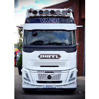 Volvo FH Aero-Sonnenblende Volvo Volvo FH Aero-Sonnenblende