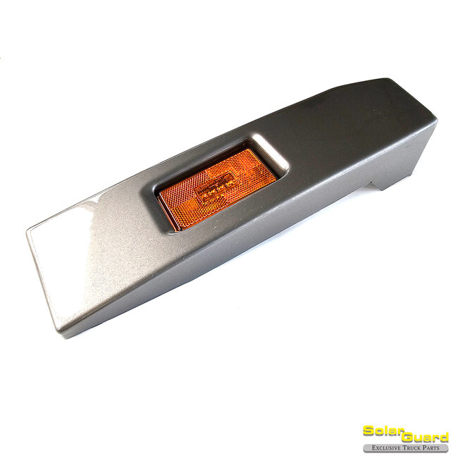 Scania Next Generation Step Position Lamp Holder