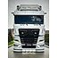 MAN TGX Sonnenblende Typ 1