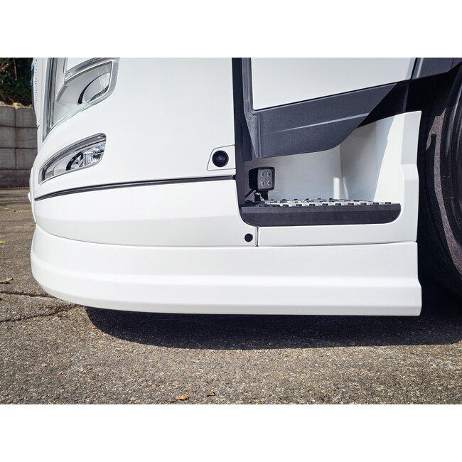 Volvo FH Aero Spoiler delantero Tipo 1