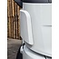 Volvo Aero-Schmutzabweiser