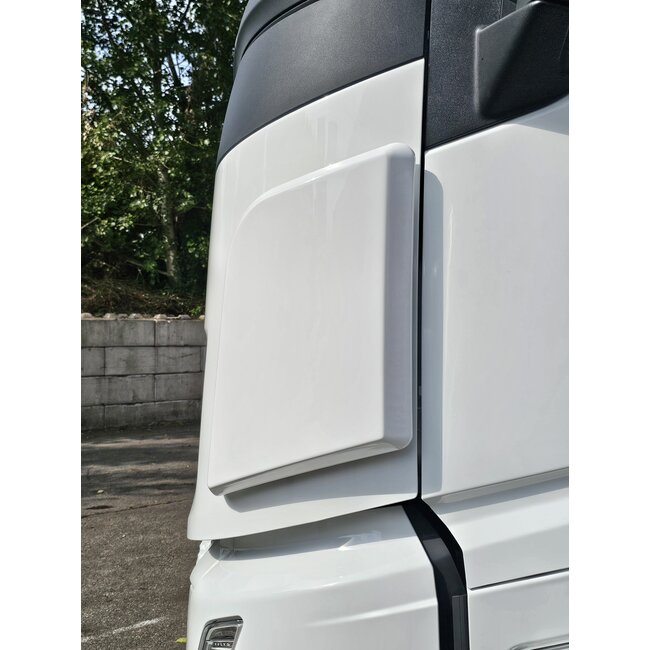 Volvo FH Aero Déflecteur de boue