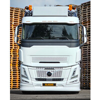 Volvo FH Aero-Sonnenblende Volvo Volvo FH Aero-Sonnenblende