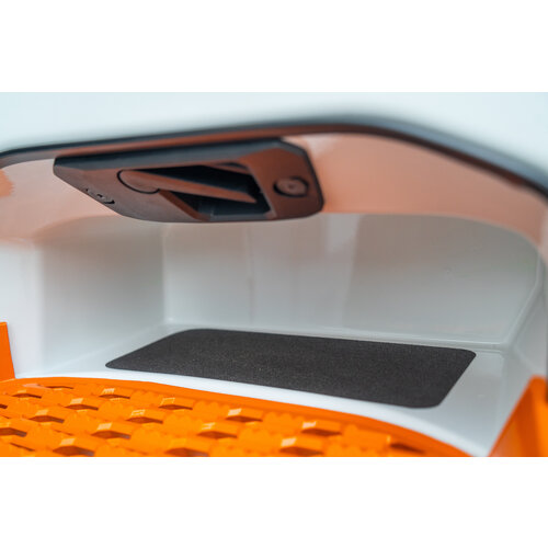 DAF Step Extender DAF NGD XG&XG+