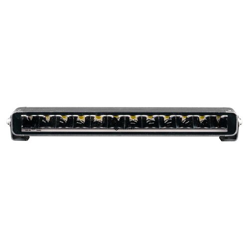 TRALERT® LED bar Nemesis 280 duo-color daytime running light. 10-32v / 28.3cm / 3780lm | LD6-4538