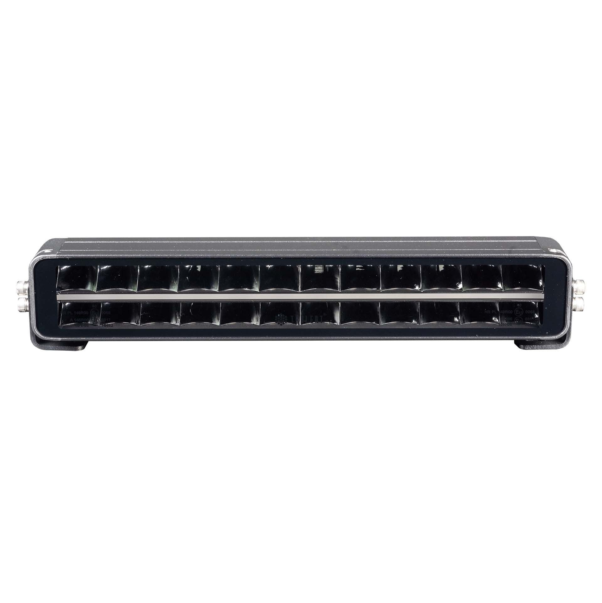 LED-Leiste Nemesis 530 Duo-Color-Tagfahrlicht. 10-32v / 53.4cm / 7560lm | LD6-9075