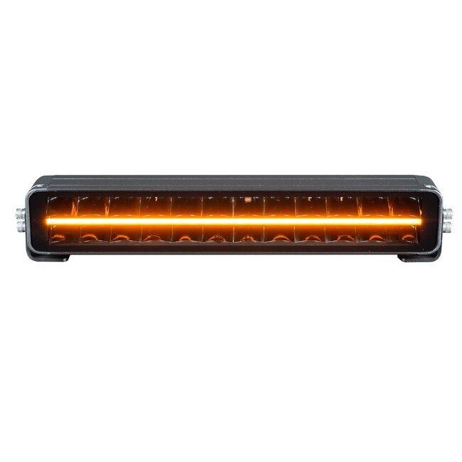 LED-Leiste Nemesis 530 Duo-Color-Tagfahrlicht. 10-32v / 53.4cm / 7560lm | LD6-9075