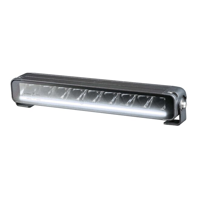 LED-Leiste Nemesis 790 Duo-Color-Tagfahrlicht. 10-32v / 78.6cm / 11340lm | LD6-135113