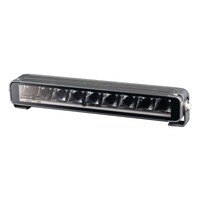 Barre LED Nemesis 790 feux diurnes bicolores. 10-32 V / 78,6 cm / 11 340 lm | LD6-135113 TRALERT® Barre LED Nemesis 790 feux diurnes bicolores. 10-32 V / 78,6 cm / 11 340 lm | LD6-135113
