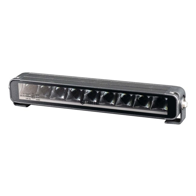 Barra LED Nemesis 790 duo-color luz de marcha diurna. 10-32v / 78,6cm / 11340lm | LD6-135113