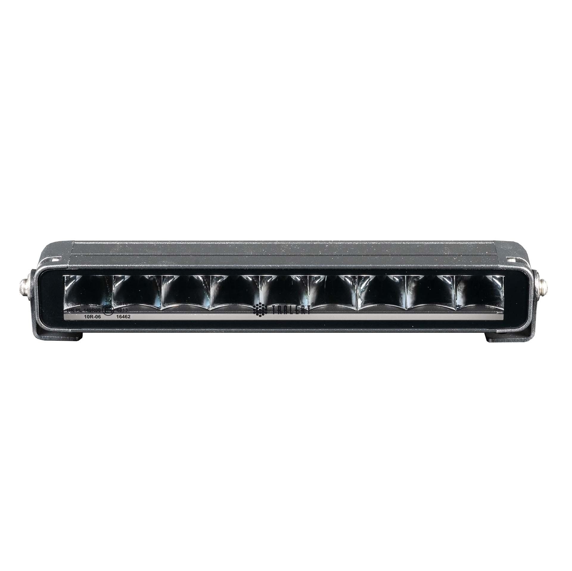 LED-Leiste Nemesis 790 Duo-Color-Tagfahrlicht. 10-32v / 78.6cm / 11340lm | LD6-135113