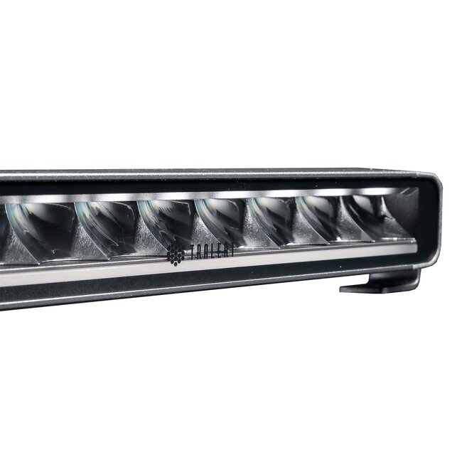 LED-Leiste Nemesis 790 Duo-Color-Tagfahrlicht. 10-32v / 78.6cm / 11340lm | LD6-135113