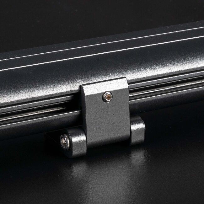 LED bar Nemesis 790 duo-color daytime running light. 10-32v / 78.6cm / 11340lm | LD6-135113