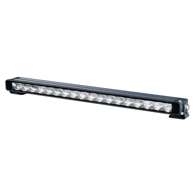 Barra LED Nemesis XL 280 luz diurna bicolor. 10-32v / 28.6cm / 7560lm | LD7-9075