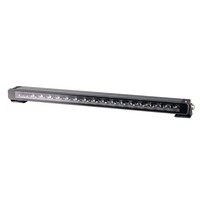 LED-Bar Nemesis XL 280 zweifarbiges Tagfahrlicht. 10-32 V / 28,6 cm / 7560 lm | LD7-9075 TRALERT® LED-Bar Nemesis XL 280 zweifarbiges Tagfahrlicht. 10-32 V / 28,6 cm / 7560 lm | LD7-9075