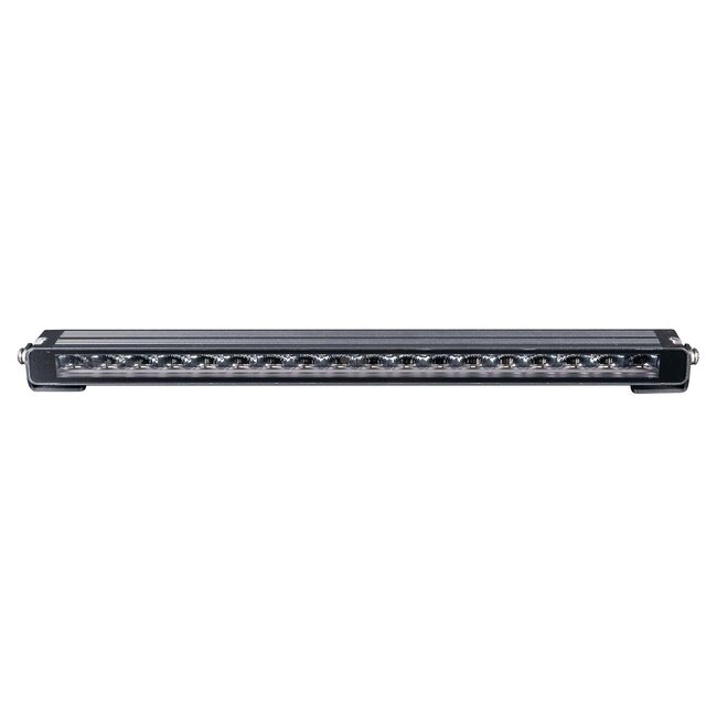 LED-bar Nemesis XL 280 duo-color dagrijverlichting. 10-32v / 28,6cm / 7560lm | LD7-9075