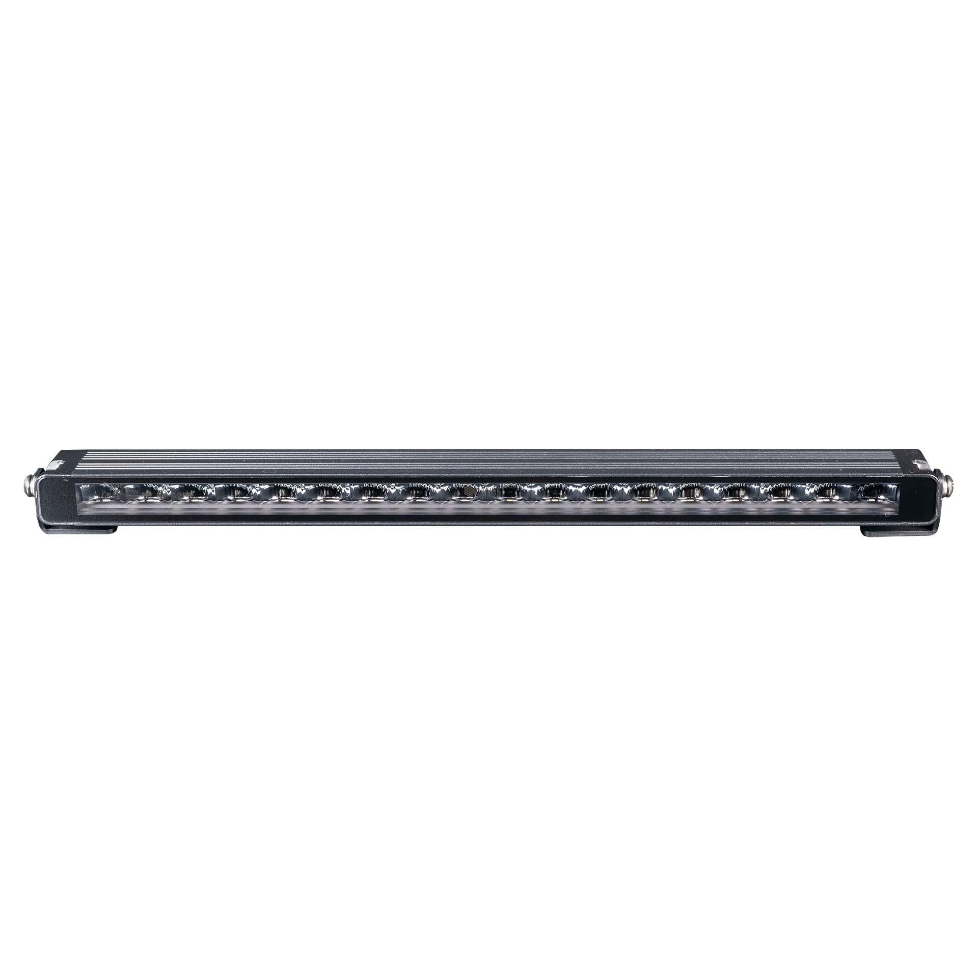 LED-Leiste Nemesis XL 280 Duo-Color-Tagfahrlicht. 10-32v / 28.6cm / 7560lm | LD7-9075