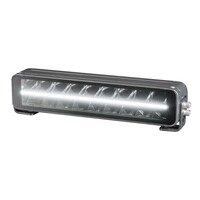 Barre LED Nemesis XL 790 feux diurnes bicolores. 10-32 V / 78,9 cm / 22 680 lm | LD7-270226 TRALERT® Barre LED Nemesis XL 790 feux diurnes bicolores. 10-32 V / 78,9 cm / 22 680 lm | LD7-270226