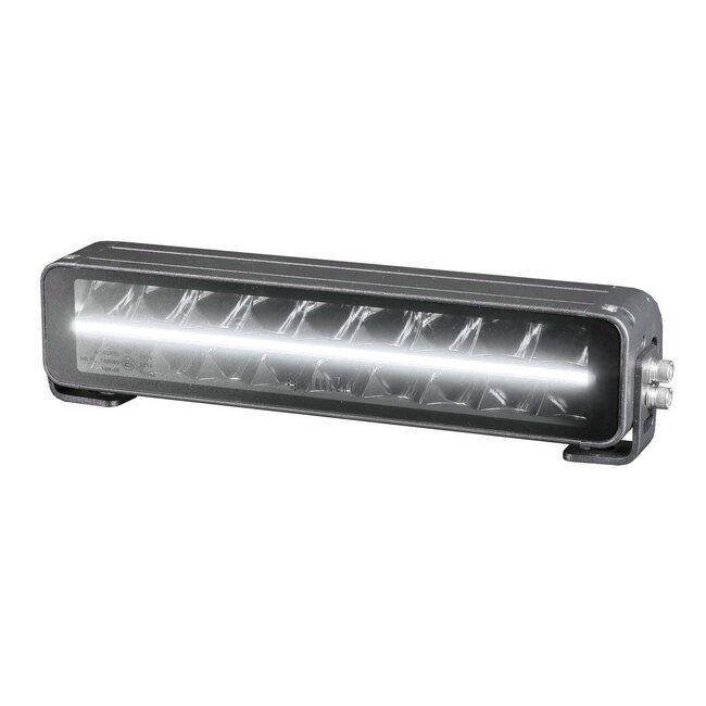 LED-bar Nemesis XL 790 duo-color dagrijverlichting. 10-32v / 78,9cm / 22.680lm | LD7-270226