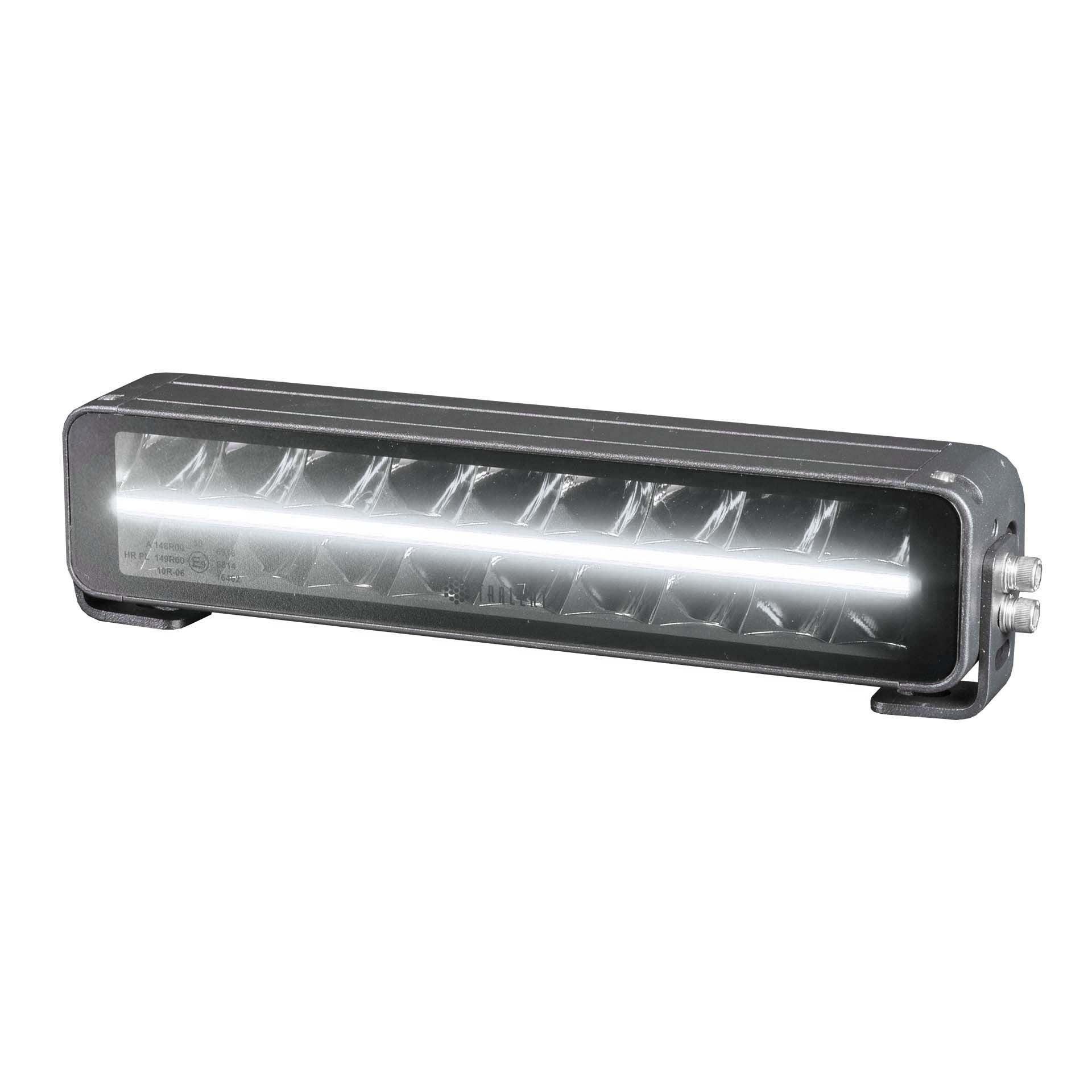 LED-Leiste Nemesis XL 790 Duo-Color-Tagfahrlicht. 10-32v / 78,9cm / 22.680lm | LD7-270226