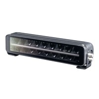 Barre LED Nemesis XL 790 feux diurnes bicolores. 10-32 V / 78,9 cm / 22 680 lm | LD7-270226 TRALERT® Barre LED Nemesis XL 790 feux diurnes bicolores. 10-32 V / 78,9 cm / 22 680 lm | LD7-270226