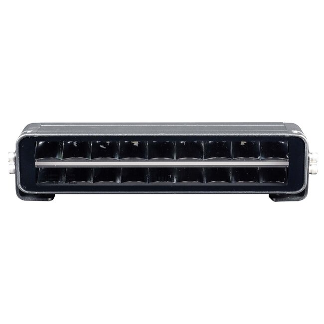 LED bar Nemesis XL 790 duo-color daytime running light. 10-32v / 78.9cm / 22,680lm | LD7-270226