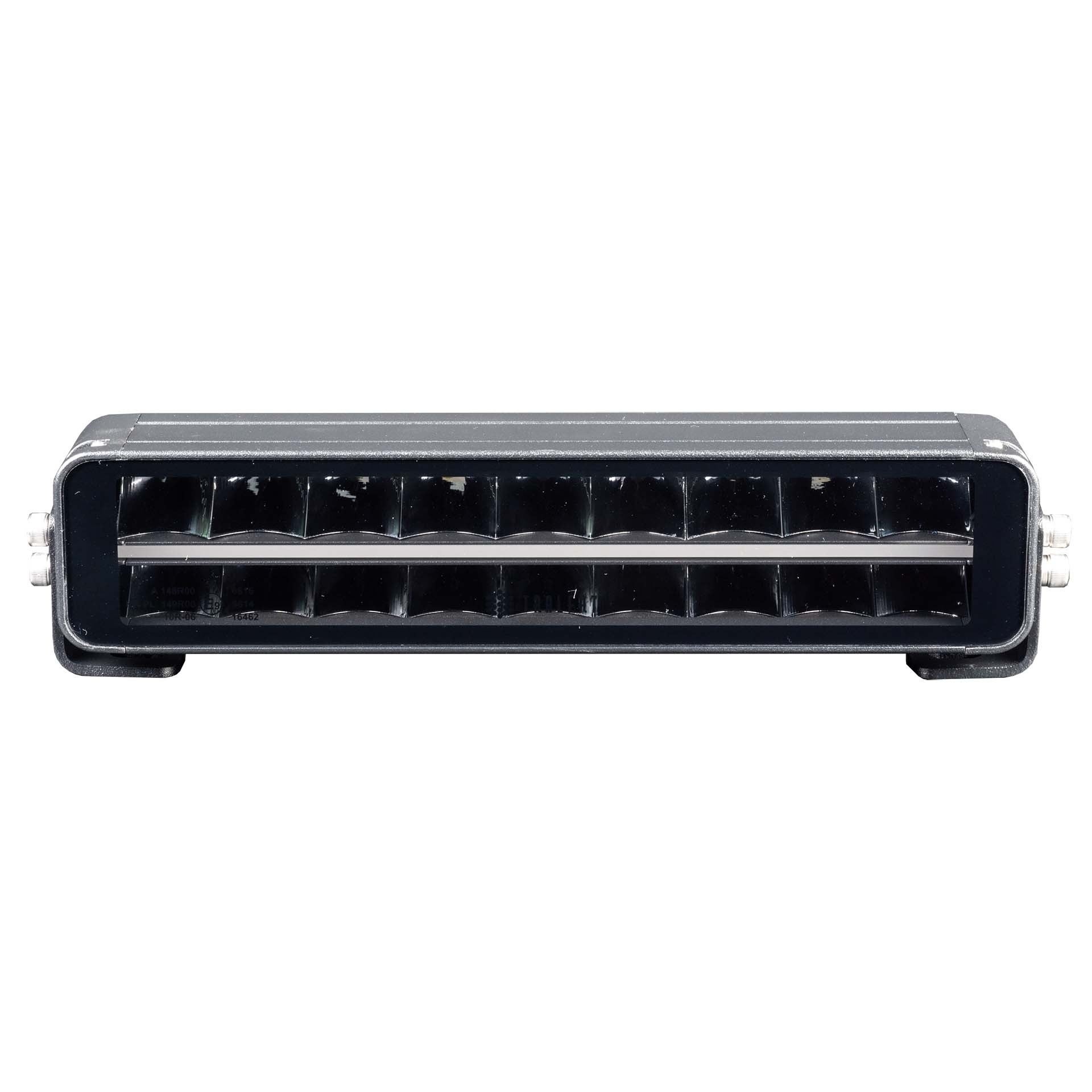 LED-Leiste Nemesis XL 790 Duo-Color-Tagfahrlicht. 10-32v / 78,9cm / 22.680lm | LD7-270226