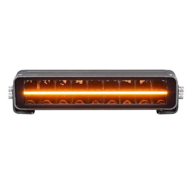 LED bar Nemesis XL 790 duo-color daytime running light. 10-32v / 78.9cm / 22,680lm | LD7-270226
