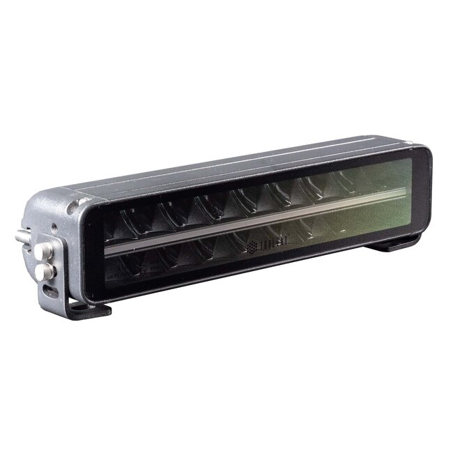 LED-Leiste Nemesis XL 790 Duo-Color-Tagfahrlicht. 10-32v / 78,9cm / 22.680lm | LD7-270226