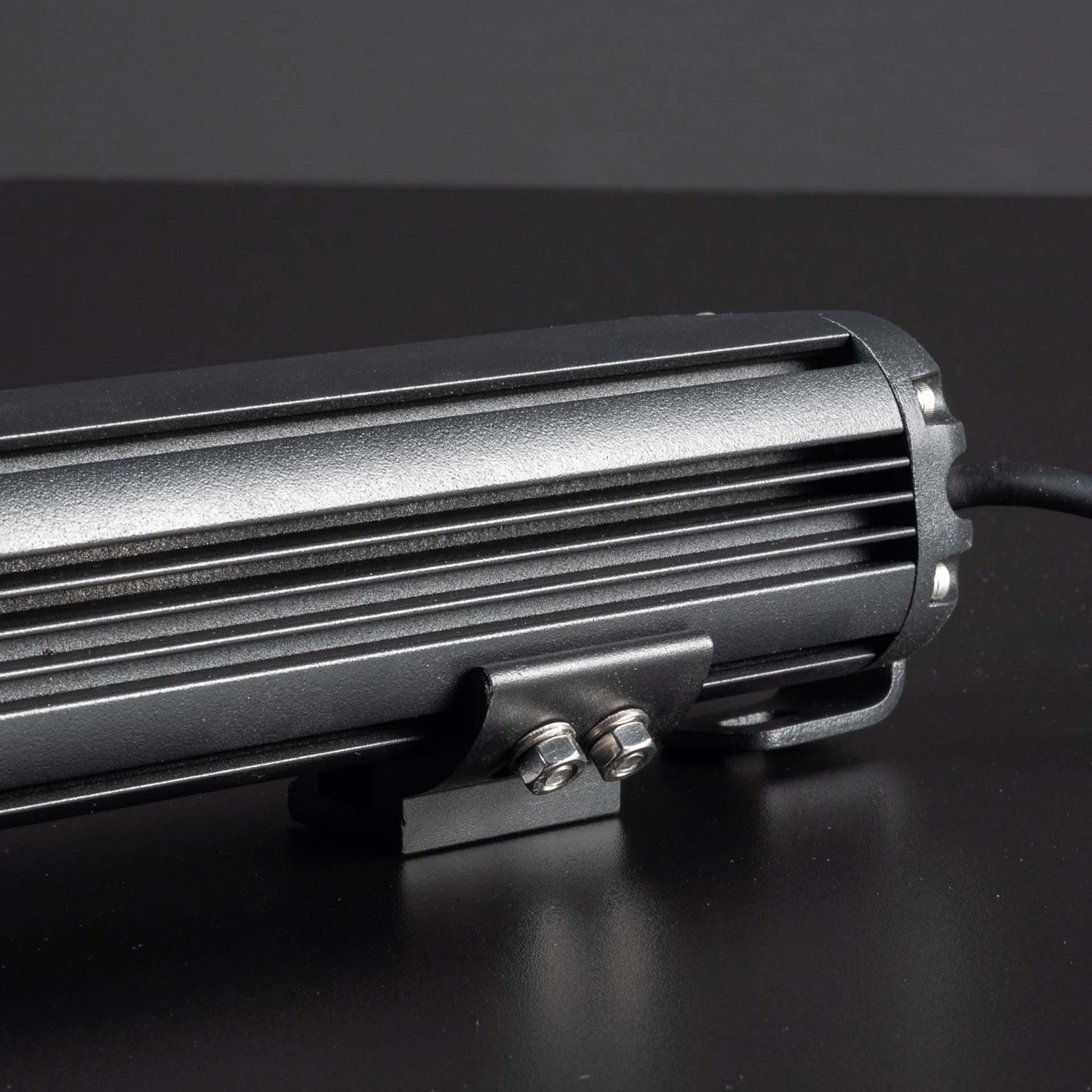 LED-Leiste Nemesis XL 790 Duo-Color-Tagfahrlicht. 10-32v / 78,9cm / 22.680lm | LD7-270226