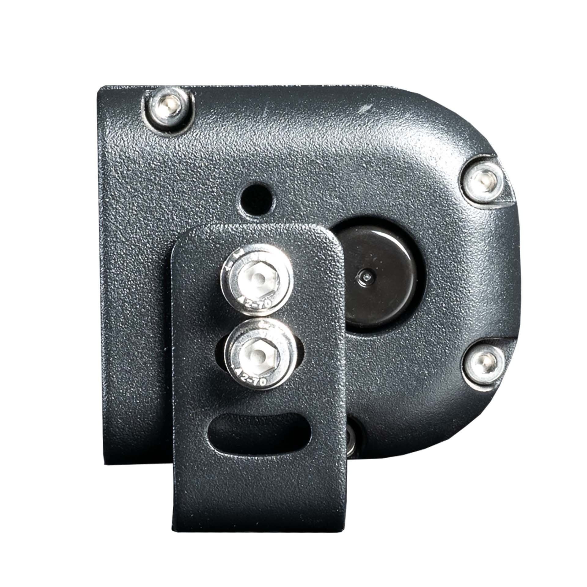 LED-Leiste Nemesis XL 790 Duo-Color-Tagfahrlicht. 10-32v / 78,9cm / 22.680lm | LD7-270226