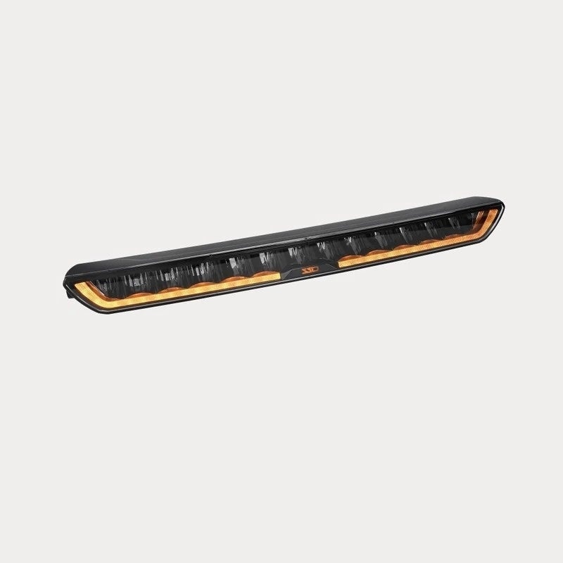 LED-Leiste Vulcan 290 Duo-Color Glow Tagfahrlicht. 9-36v / 29.1cm / 4900lm | LD8-5449